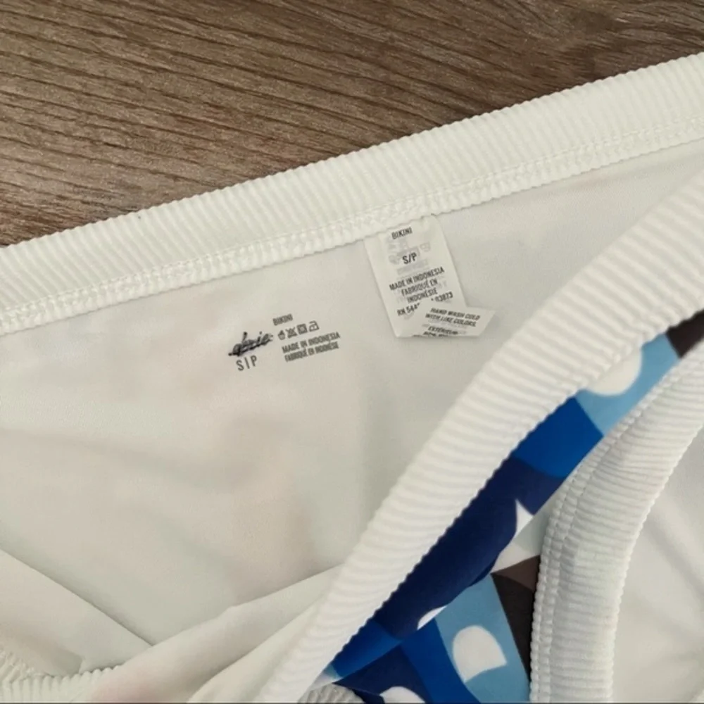 Aerie Swim Bottom